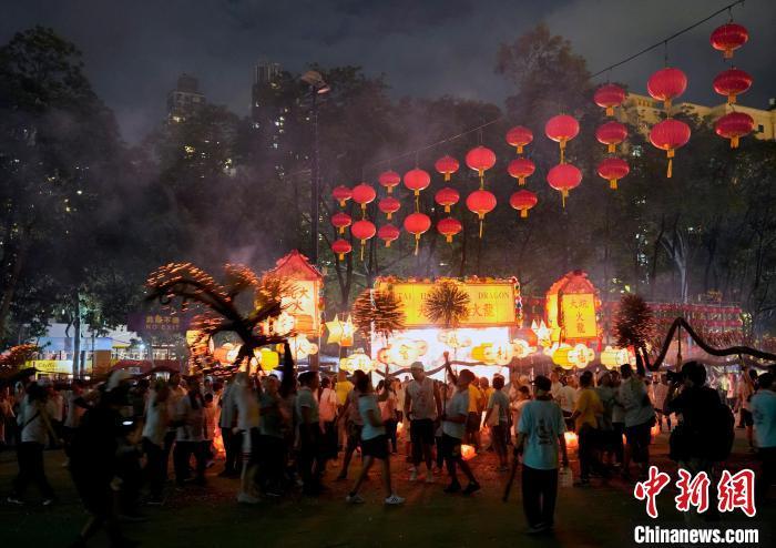 合乐888官网登录
