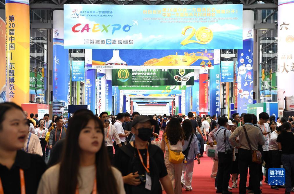 白菜娱乐送彩金大全